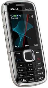 Nokia 5130c-2