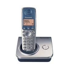Panasonic KX-TG7200