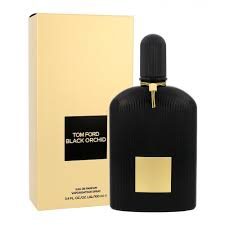 TOM FORD Black Orchid EdP 100 ml