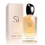 Giorgio Armani Sì 100ml