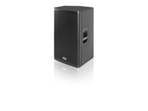 Dynacord A 115A