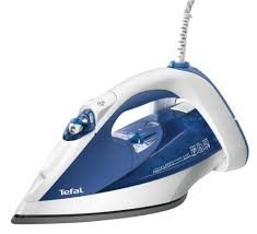 Tefal FV 5230 Aquaspeed 230