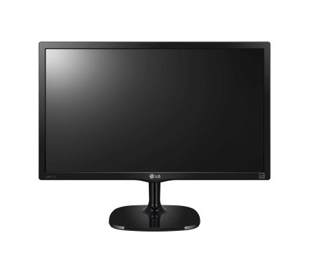 LG IPS Monitor MP57