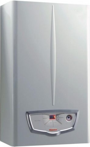 Immergas Eolo Star 24 3E