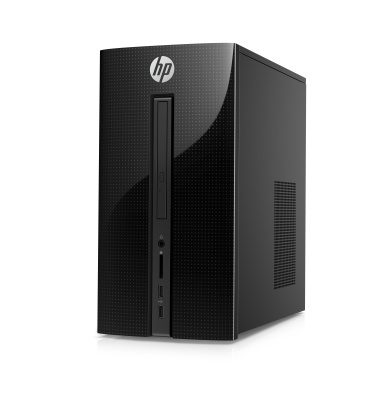 HP 460-a020nc