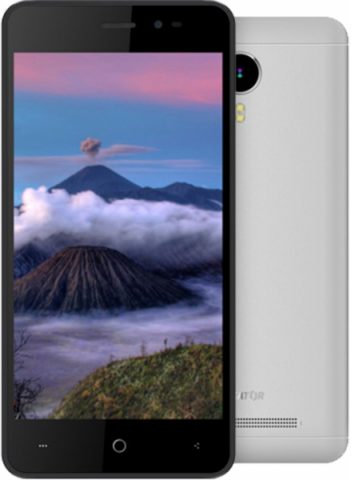 Aligator S5060 Dual SIM