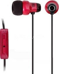 KOSS KE29 Ruby