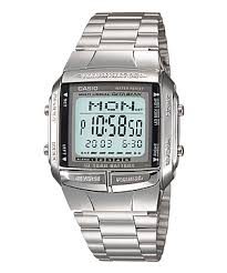CASIO DB-360