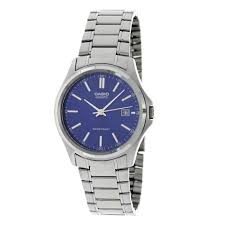 Casio MTP-1183